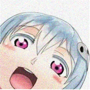 周明远 头像